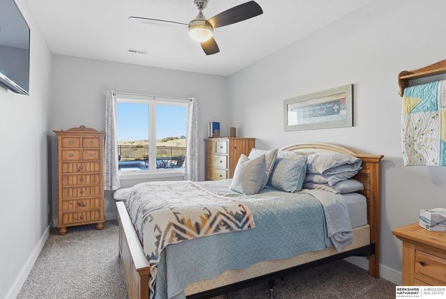 15499 County Road P10, Blair, NE 68008