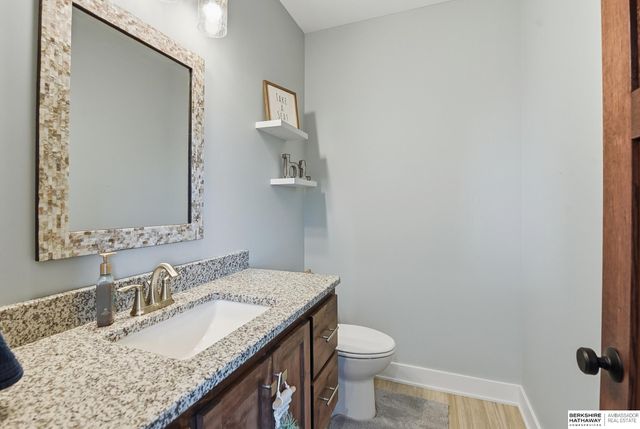 15499 County Road P10, Blair, NE 68008