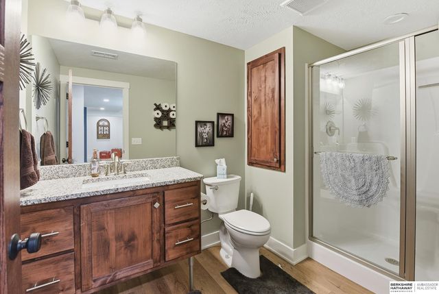 15499 County Road P10, Blair, NE 68008