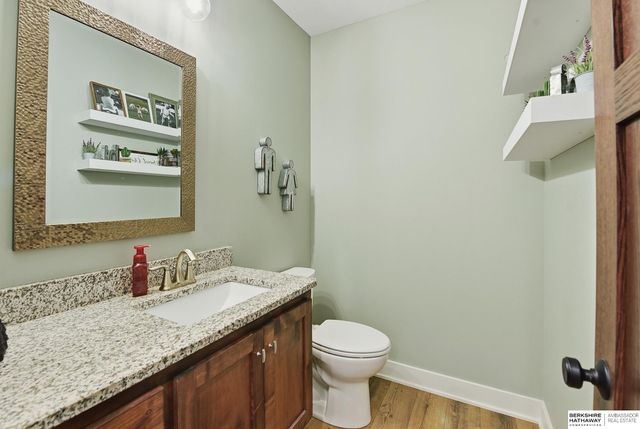 15499 County Road P10, Blair, NE 68008
