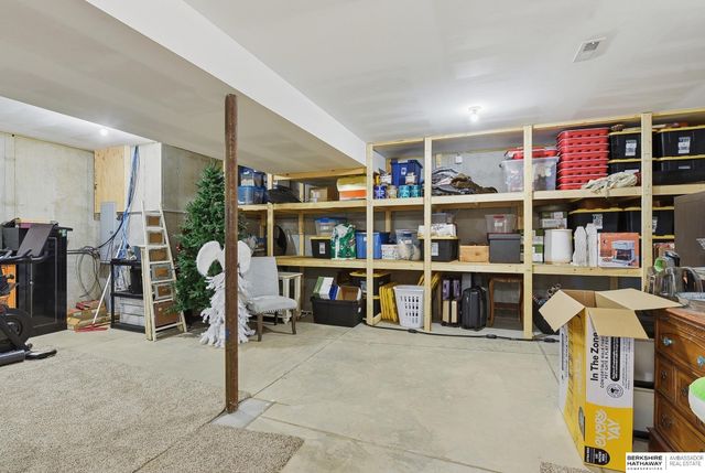 15499 County Road P10, Blair, NE 68008