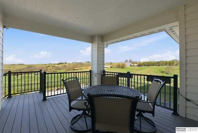 15499 County Road P10, Blair, NE 68008
