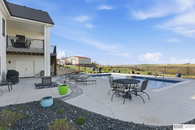 15499 County Road P10, Blair, NE 68008