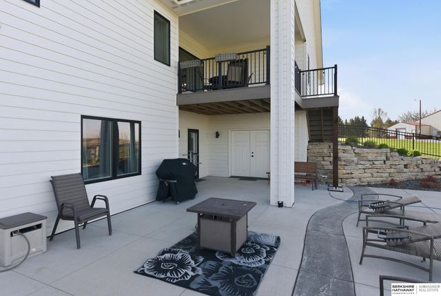 15499 County Road P10, Blair, NE 68008