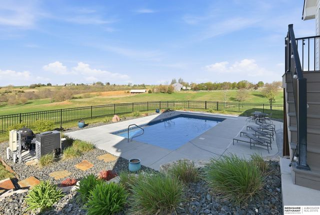 15499 County Road P10, Blair, NE 68008