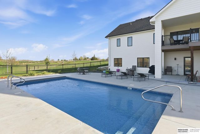 15499 County Road P10, Blair, NE 68008