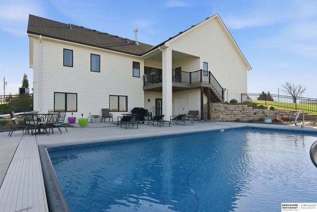 15499 County Road P10, Blair, NE 68008