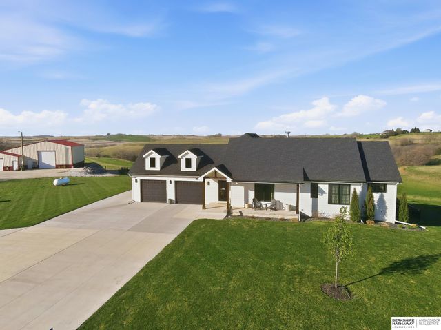 15499 County Road P10, Blair, NE 68008