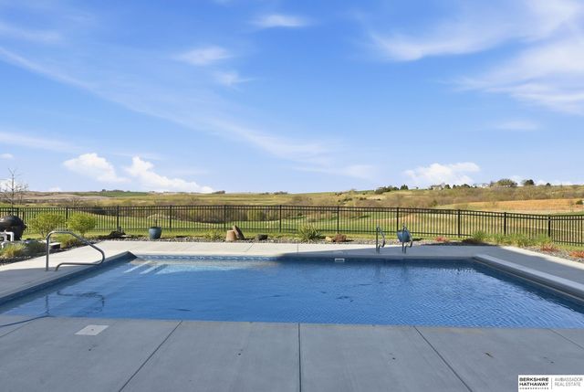 15499 County Road P10, Blair, NE 68008