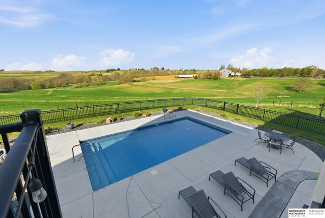 15499 County Road P10, Blair, NE 68008