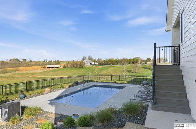 15499 County Road P10, Blair, NE 68008