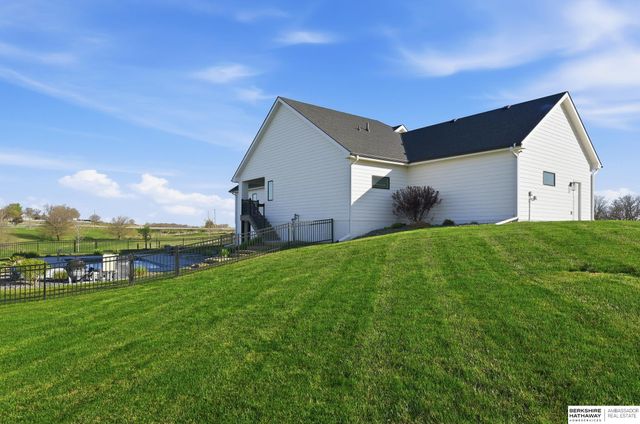 15499 County Road P10, Blair, NE 68008