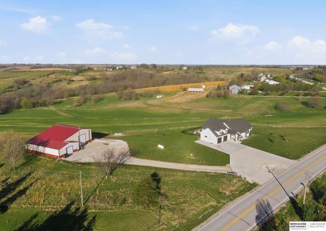 15499 County Road P10, Blair, NE 68008