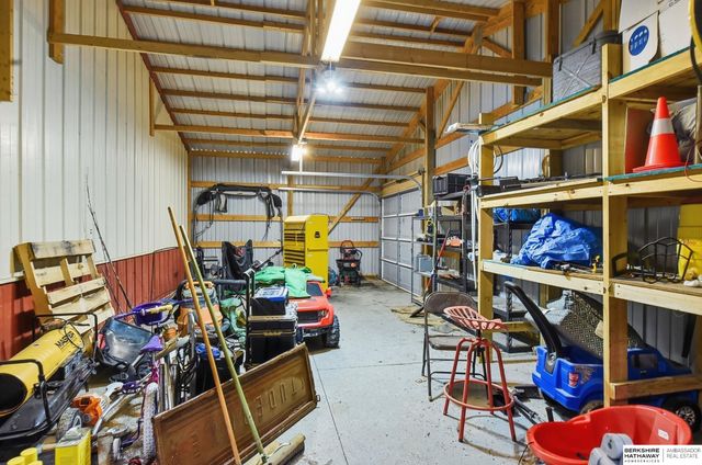 15499 County Road P10, Blair, NE 68008
