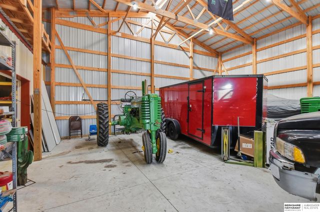 15499 County Road P10, Blair, NE 68008