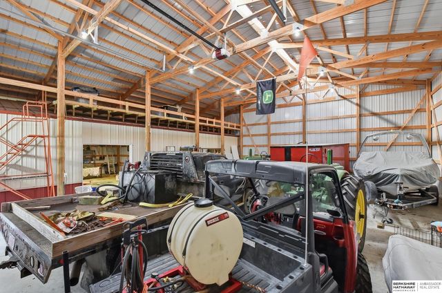 15499 County Road P10, Blair, NE 68008