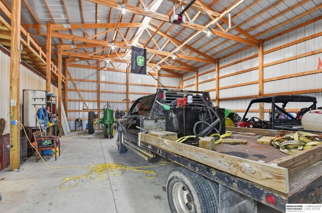 15499 County Road P10, Blair, NE 68008
