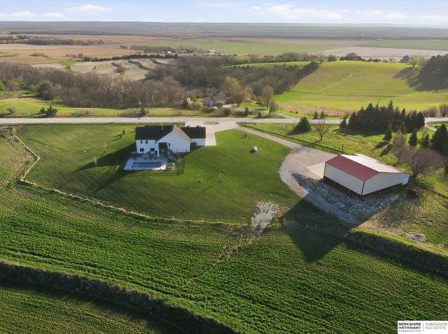 15499 County Road P10, Blair, NE 68008