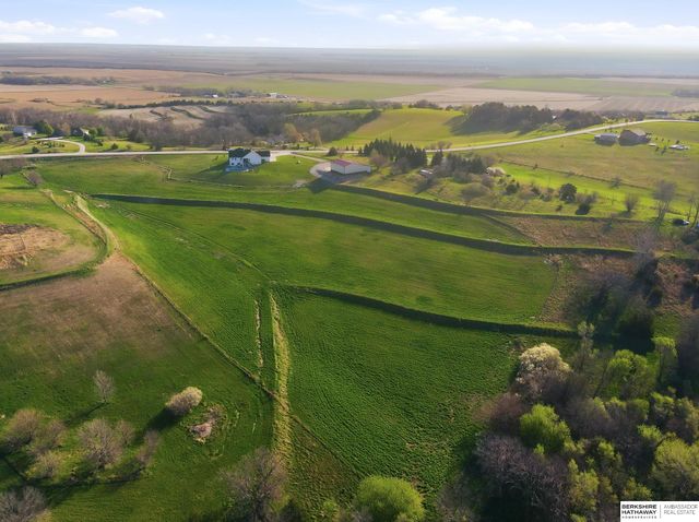 15499 County Road P10, Blair, NE 68008