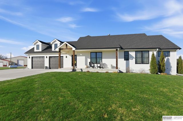 15499 County Road P10, Blair, NE 68008