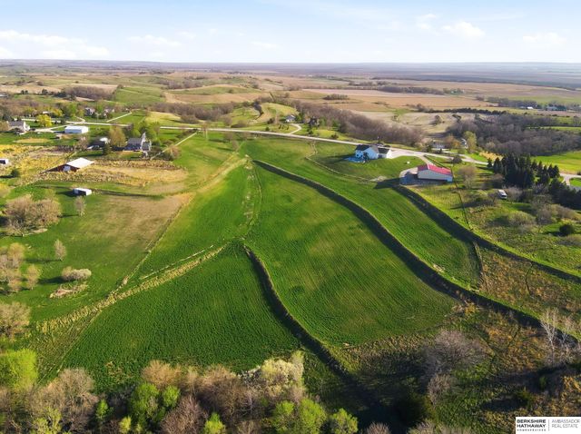 15499 County Road P10, Blair, NE 68008
