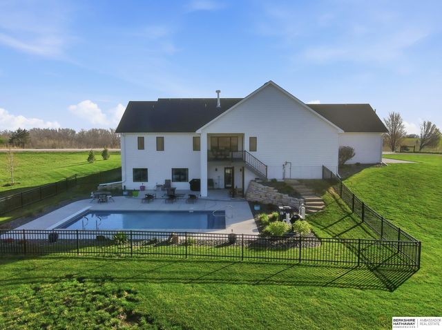 15499 County Road P10, Blair, NE 68008