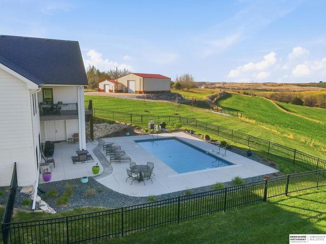 15499 County Road P10, Blair, NE 68008