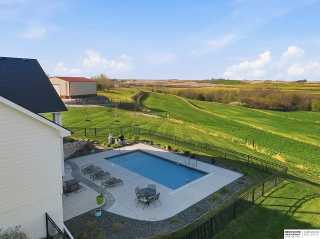 15499 County Road P10, Blair, NE 68008