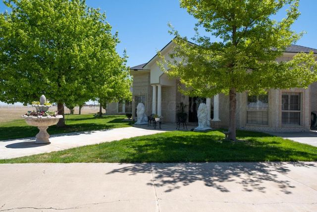 16780 FM 2575, Amarillo, TX 79108