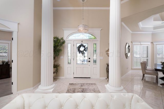 16780 FM 2575, Amarillo, TX 79108