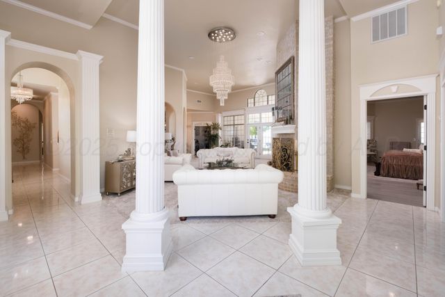 16780 FM 2575, Amarillo, TX 79108