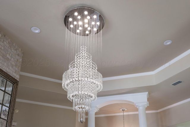 16780 FM 2575, Amarillo, TX 79108