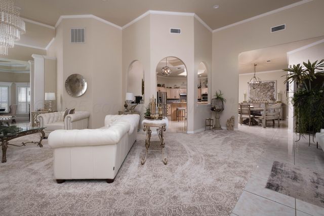 16780 FM 2575, Amarillo, TX 79108