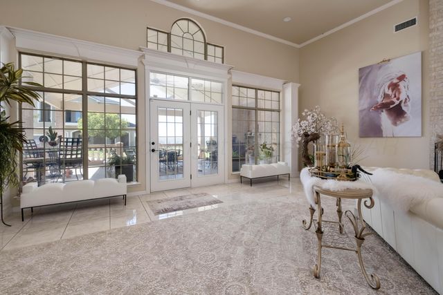 16780 FM 2575, Amarillo, TX 79108