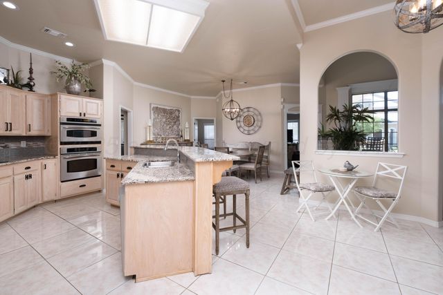 16780 FM 2575, Amarillo, TX 79108