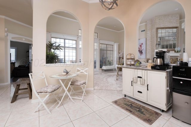 16780 FM 2575, Amarillo, TX 79108