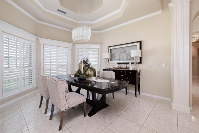 16780 FM 2575, Amarillo, TX 79108