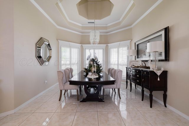 16780 FM 2575, Amarillo, TX 79108