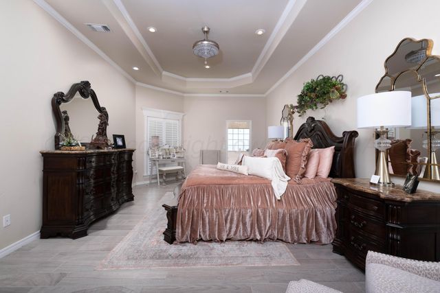 16780 FM 2575, Amarillo, TX 79108