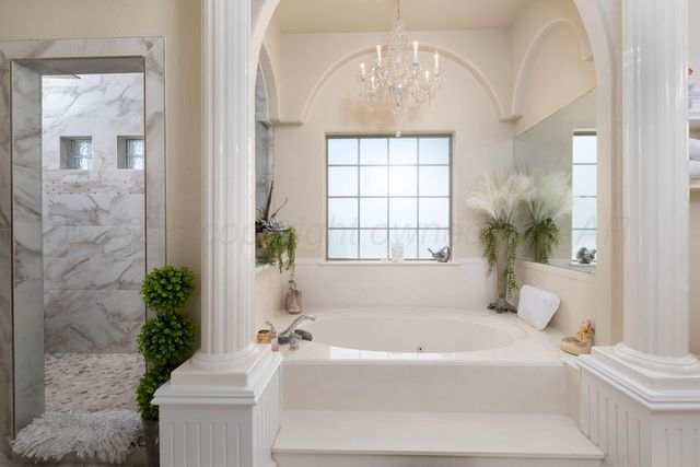 16780 FM 2575, Amarillo, TX 79108