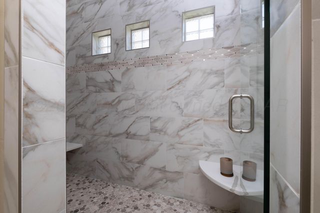 16780 FM 2575, Amarillo, TX 79108