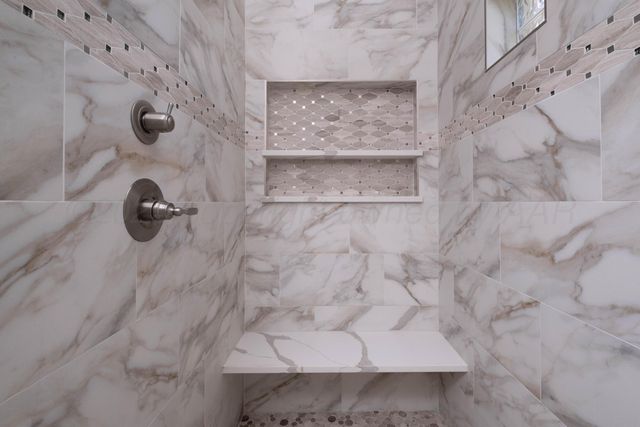 16780 FM 2575, Amarillo, TX 79108