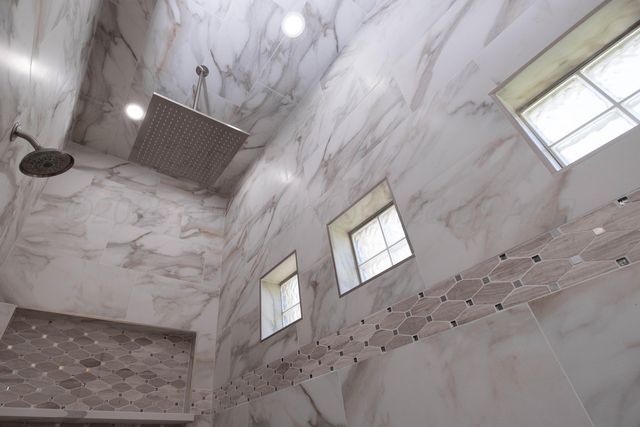 16780 FM 2575, Amarillo, TX 79108