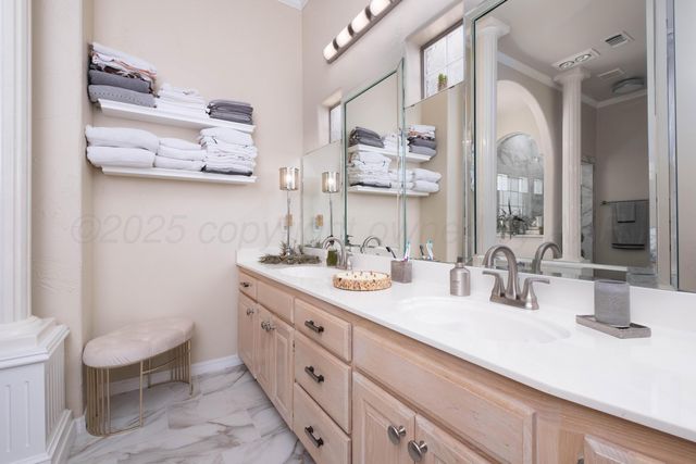 16780 FM 2575, Amarillo, TX 79108