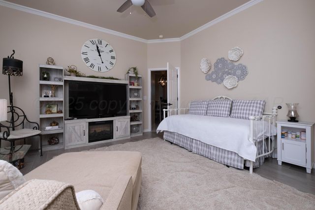 16780 FM 2575, Amarillo, TX 79108