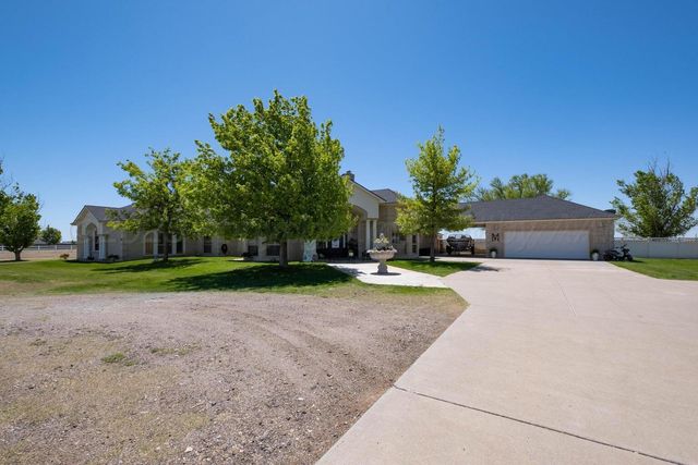 16780 FM 2575, Amarillo, TX 79108