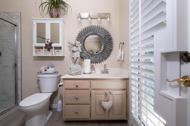 16780 FM 2575, Amarillo, TX 79108