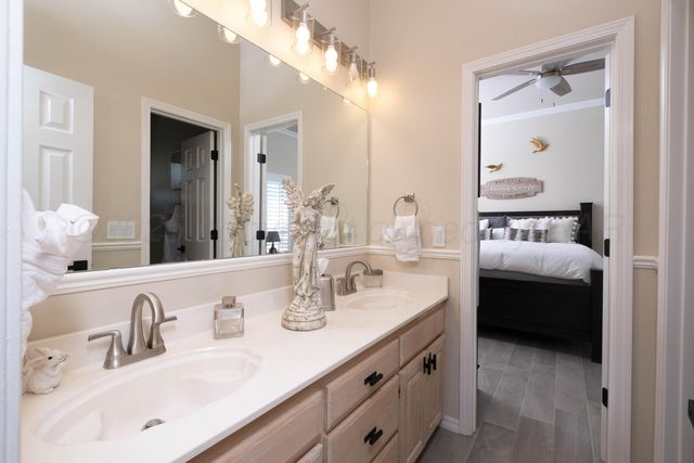 16780 FM 2575, Amarillo, TX 79108