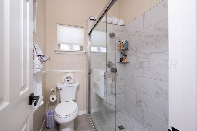 16780 FM 2575, Amarillo, TX 79108