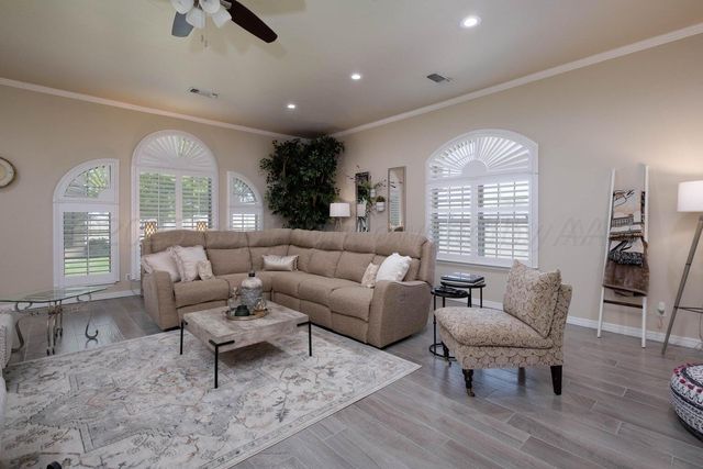 16780 FM 2575, Amarillo, TX 79108